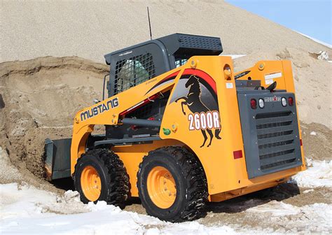 mustang skid steer loaders australia|mustang skid steer loader dealers.